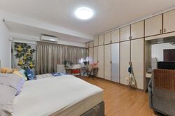 Changi Road (D14), Apartment #472830881